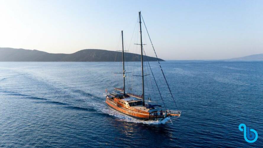 Capricorn 1 Capricorn 1