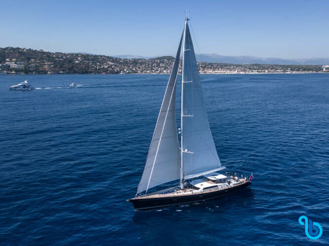 CNB Bordeaux 95 | Lady 8