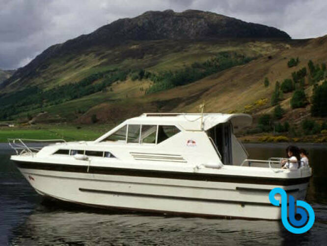 Cygnet WHS Cygnet WHS - Budget 1