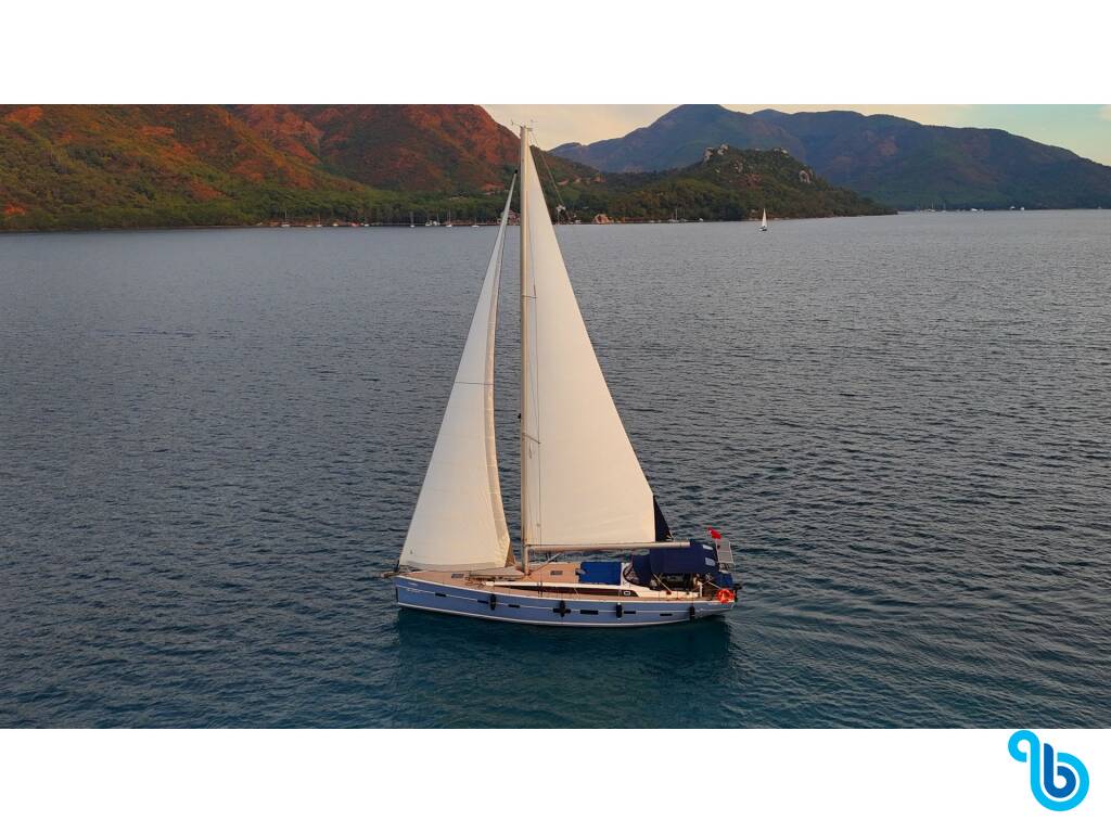 D&D Kufner 54 Exclusive Kaiba