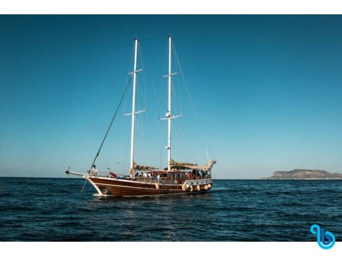 Donna Marisa  Donna Marisa