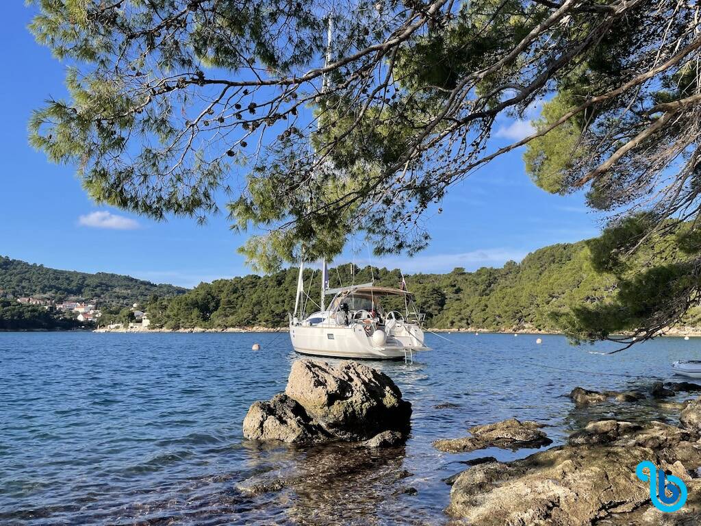 Elan Impression 45, Elysium