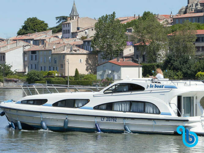 Elegance Elegance - Comfort 15