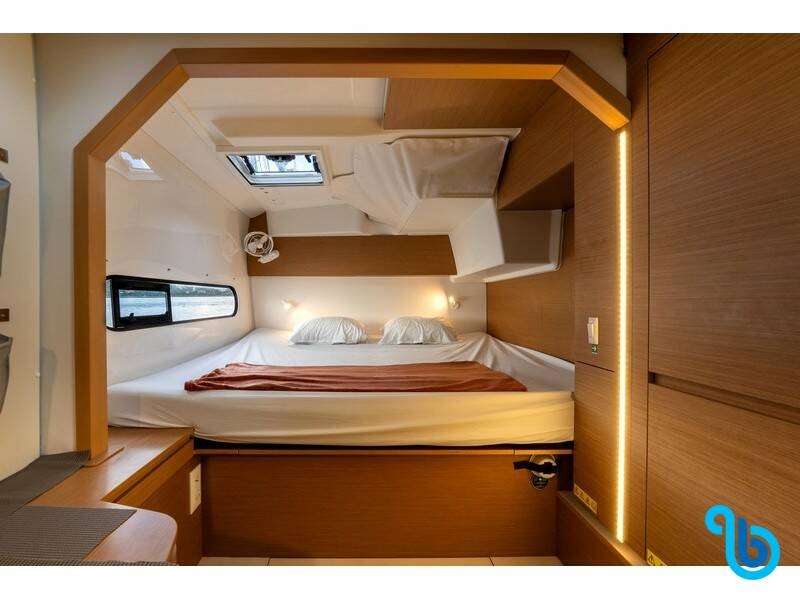 Excess 11 , Be Happy