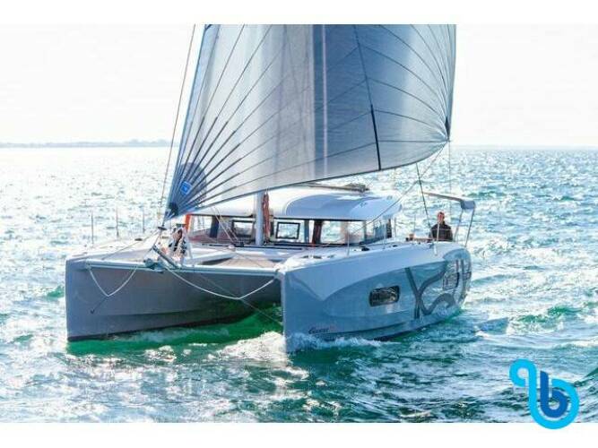 Excess 11  | Albatros