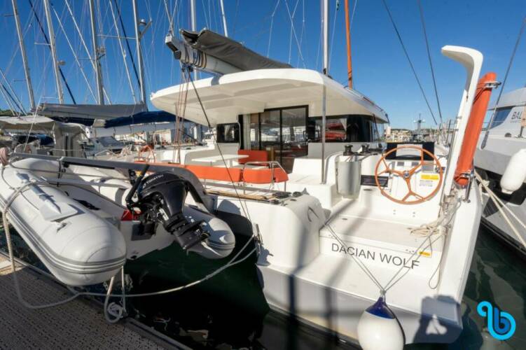 Excess 14 PATRASCOIU