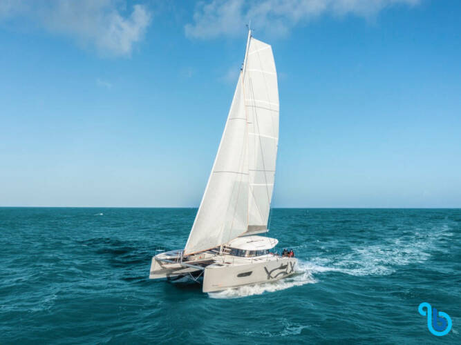 Excess 14 Elyvian Dream