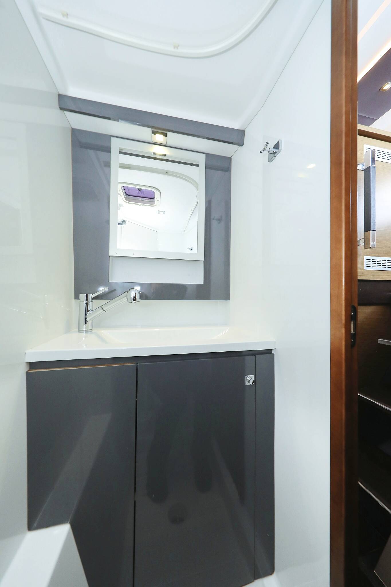 Fountaine Pajot MY 37, DREAM STAR