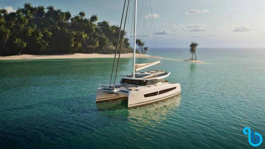 Lipari 41 | no name