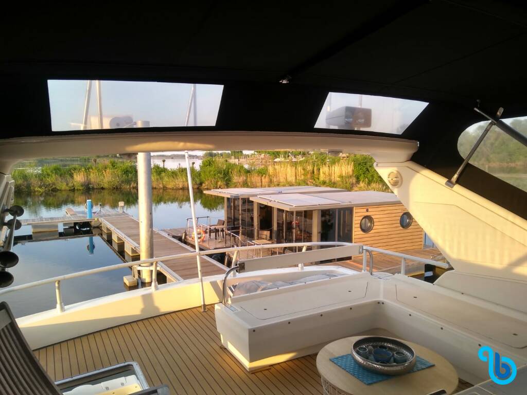 Houseboat , Copenhagen