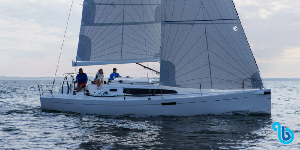 J 112 Marche Ou Reve