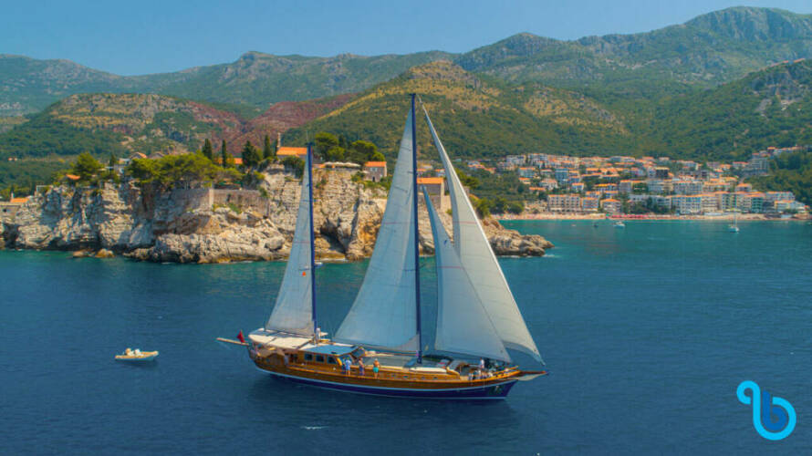 Kaptan Sevket Goleta