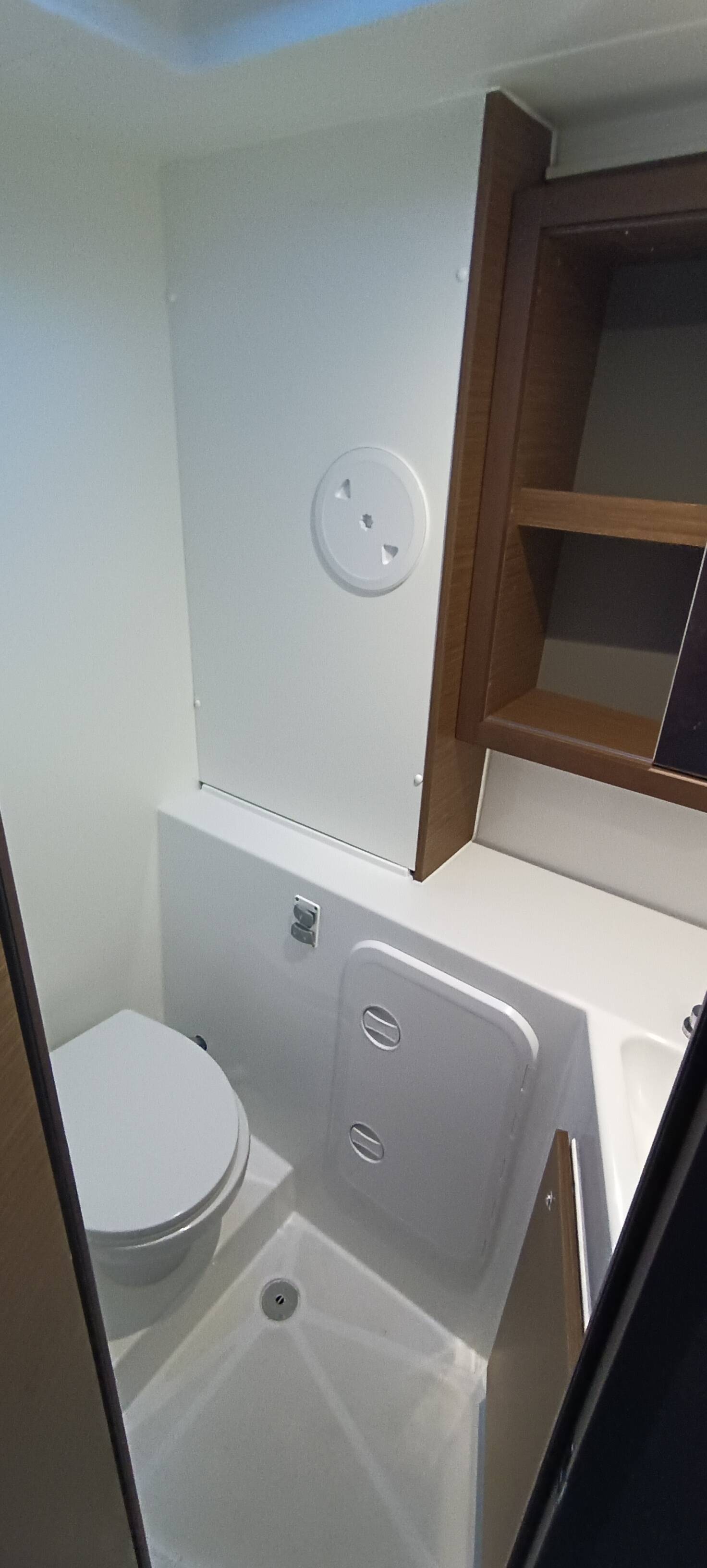 Lagoon 42, EASY TO LOVE