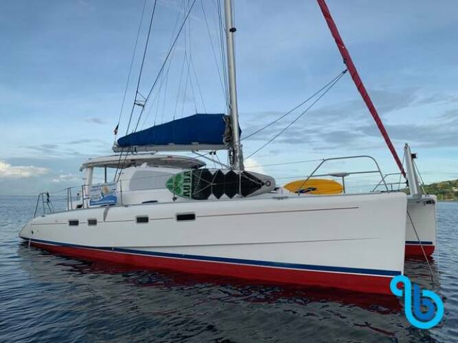 Leopard 43 | GO ZONE