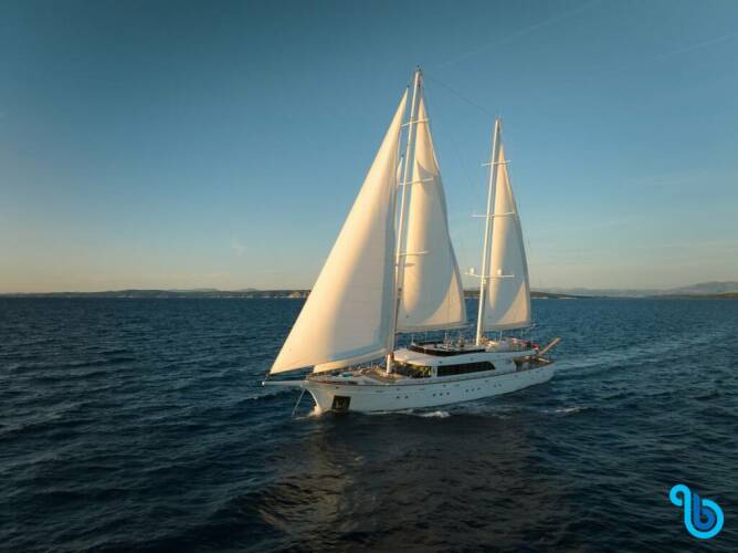 Love Story Love Story