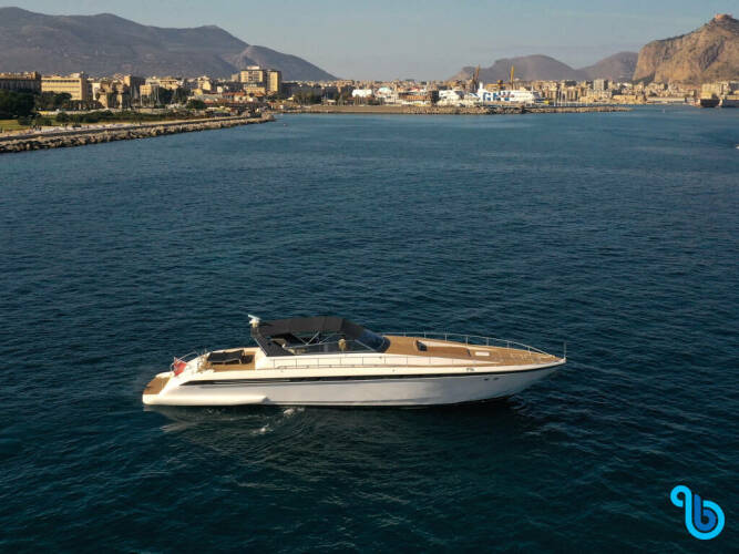 Maeva Star 23 | Maeva Star