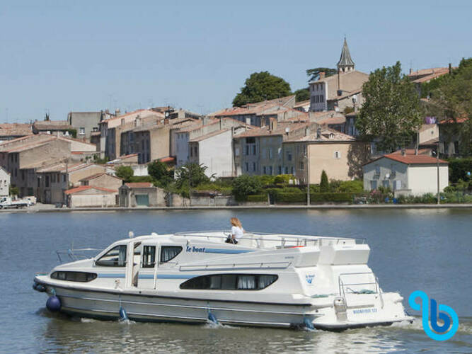 Magnifique Magnifique - Comfort 26