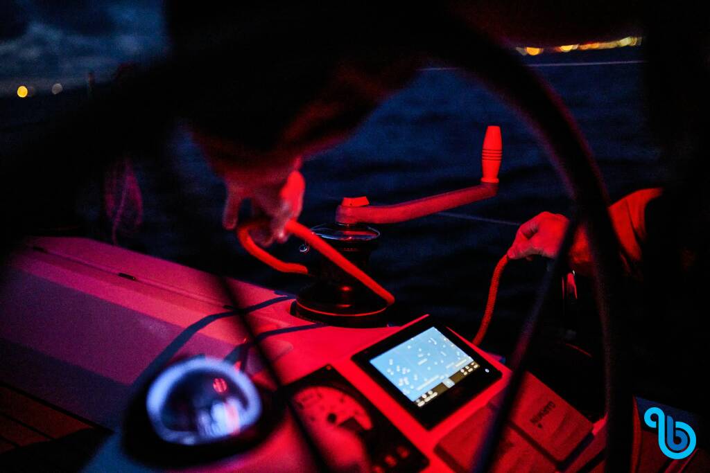 Maxus 35 , Angelmiles 2