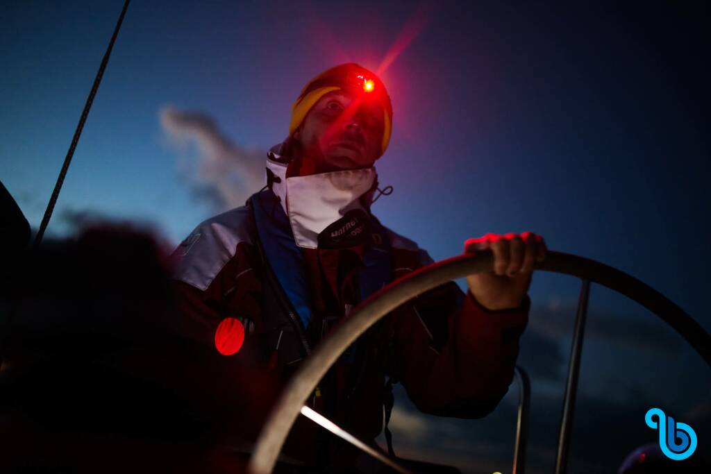 Maxus 35 , Angelmiles 2