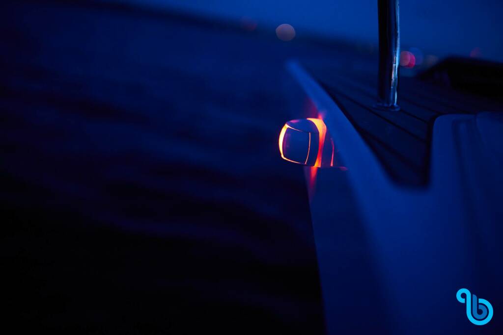 Maxus 35 , Angelmiles 2