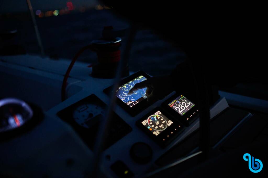 Maxus 35 , Angelmiles 2