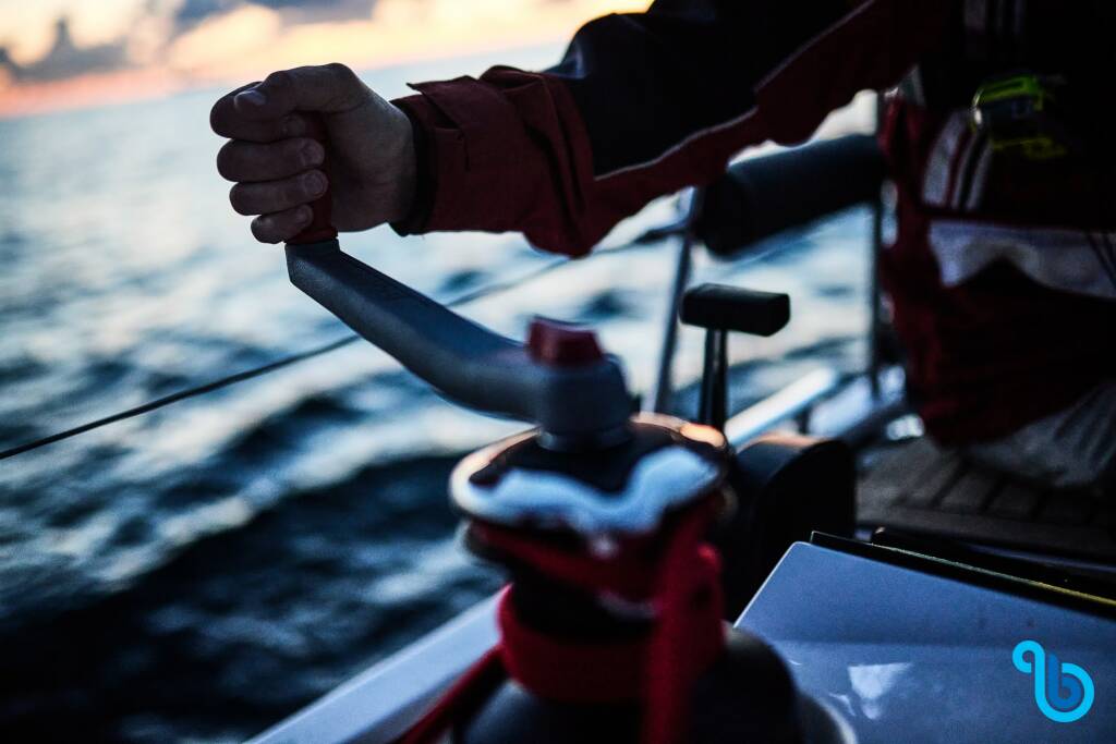 Maxus 35 , Angelmiles 2