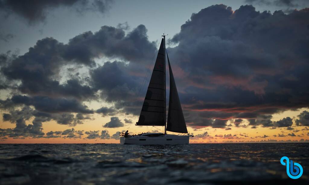 Maxus 35 , Angelmiles 2