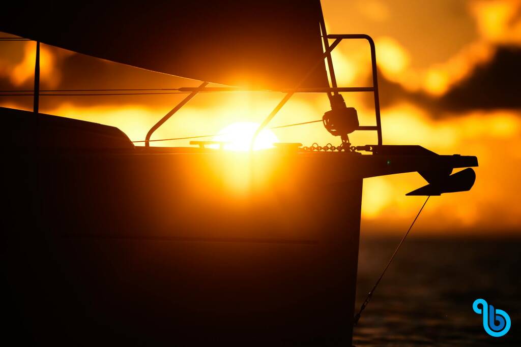 Maxus 35 , Angelmiles 2