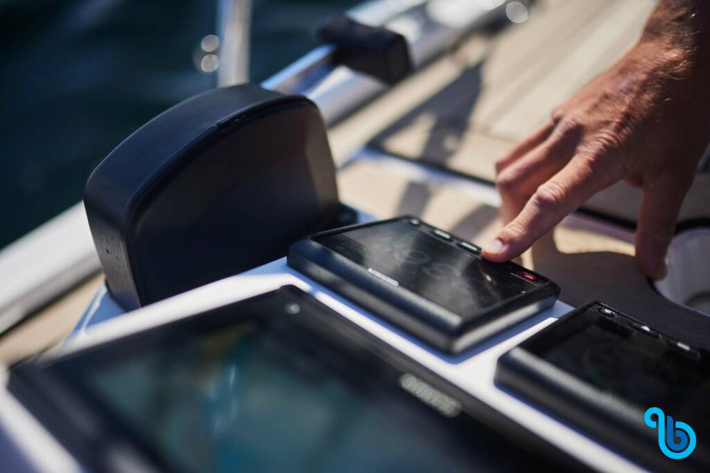 Maxus 35 , Angelmiles 2