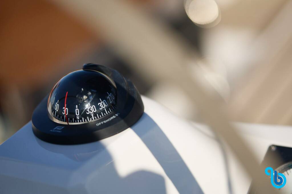 Maxus 35 , Angelmiles 2