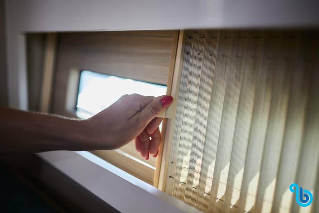 Maxus 35 , Angelmiles 2