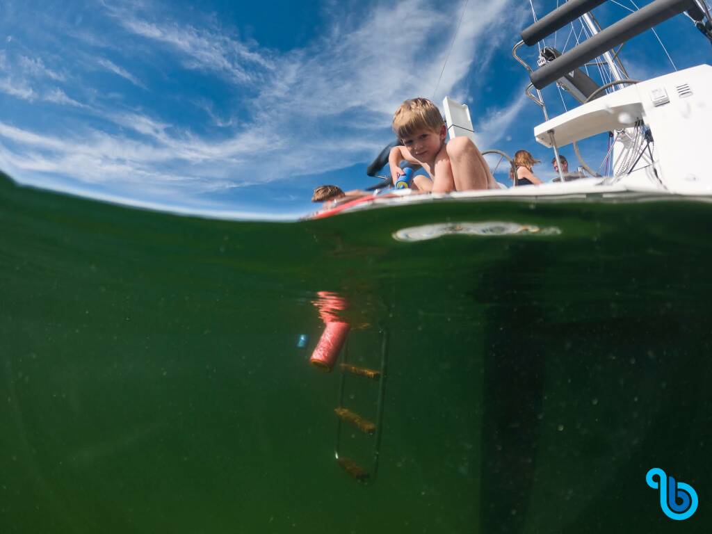 Maxus 35 , Angelmiles 2