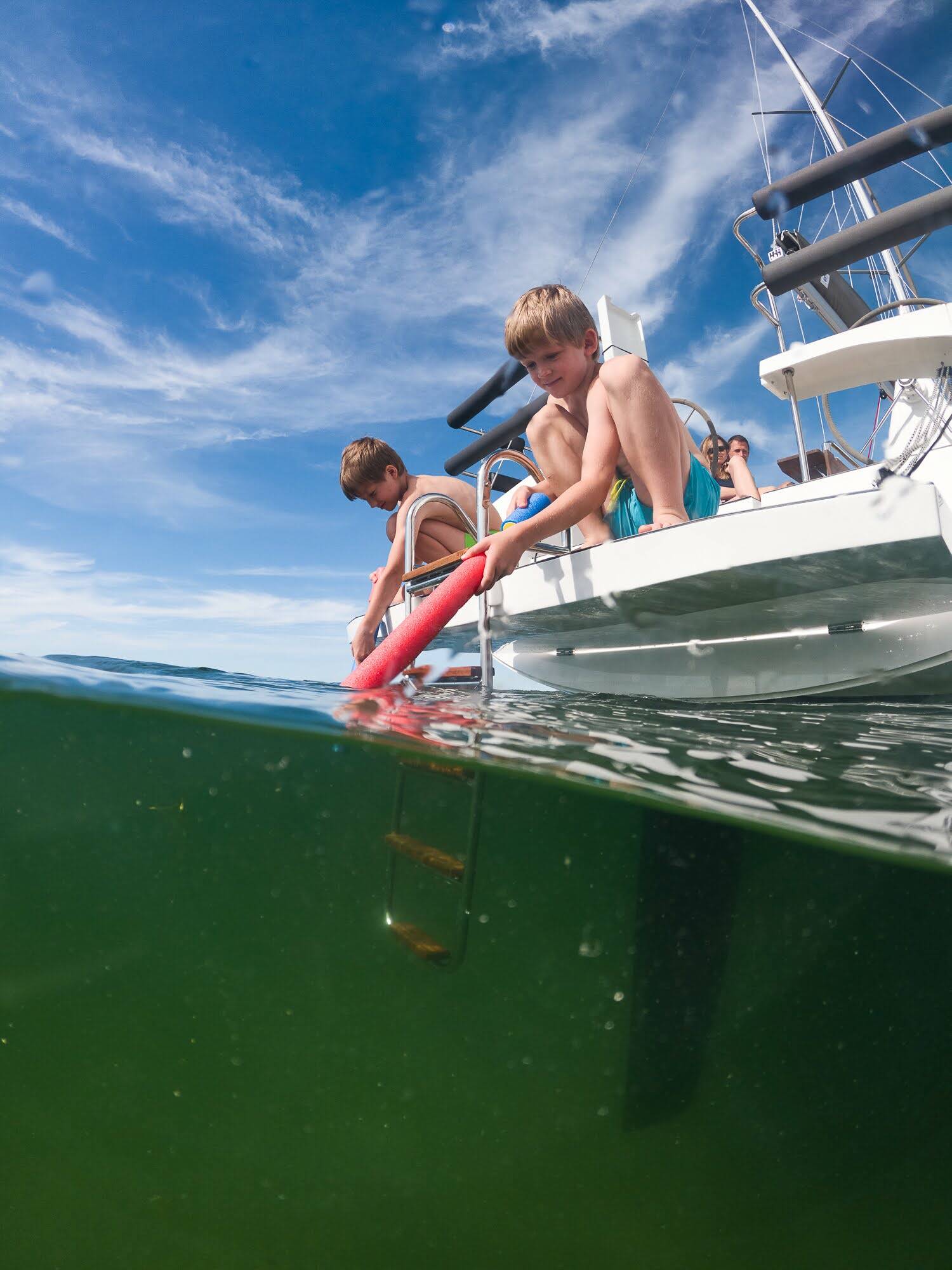 Maxus 35 , Angelmiles 2