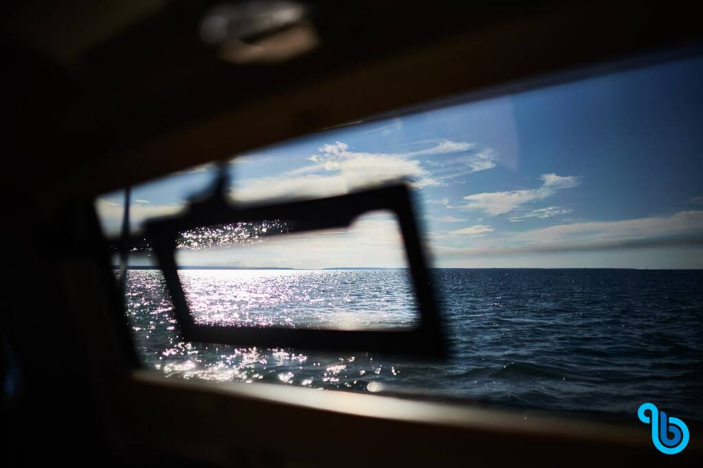 Maxus 35 , Angelmiles 2