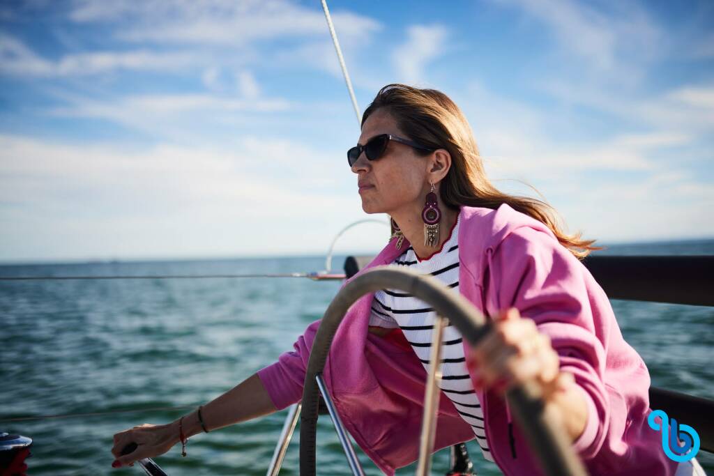 Maxus 35 , Angelmiles 2