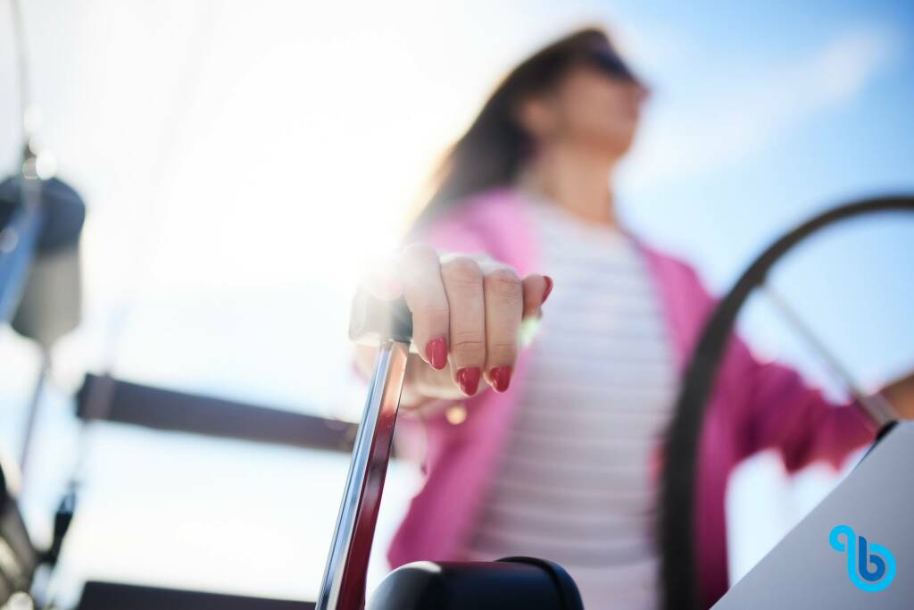 Maxus 35 , Angelmiles 2