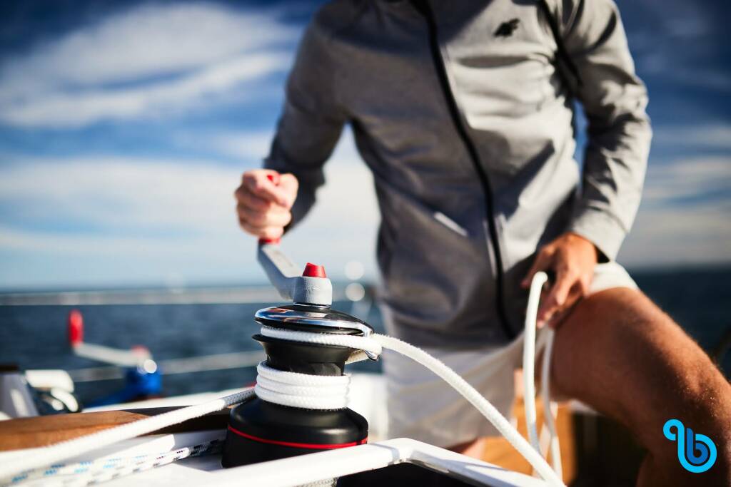 Maxus 35 , Angelmiles 2