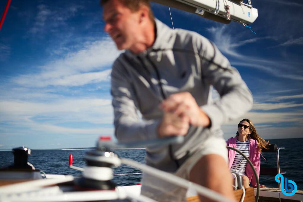 Maxus 35 , Angelmiles 2