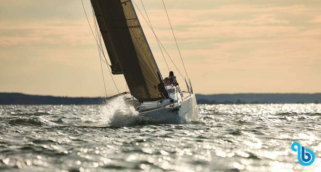 Maxus 35 , Angelmiles 2