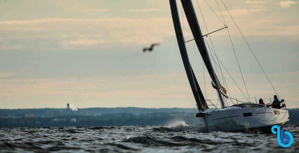 Maxus 35 , Angelmiles 2