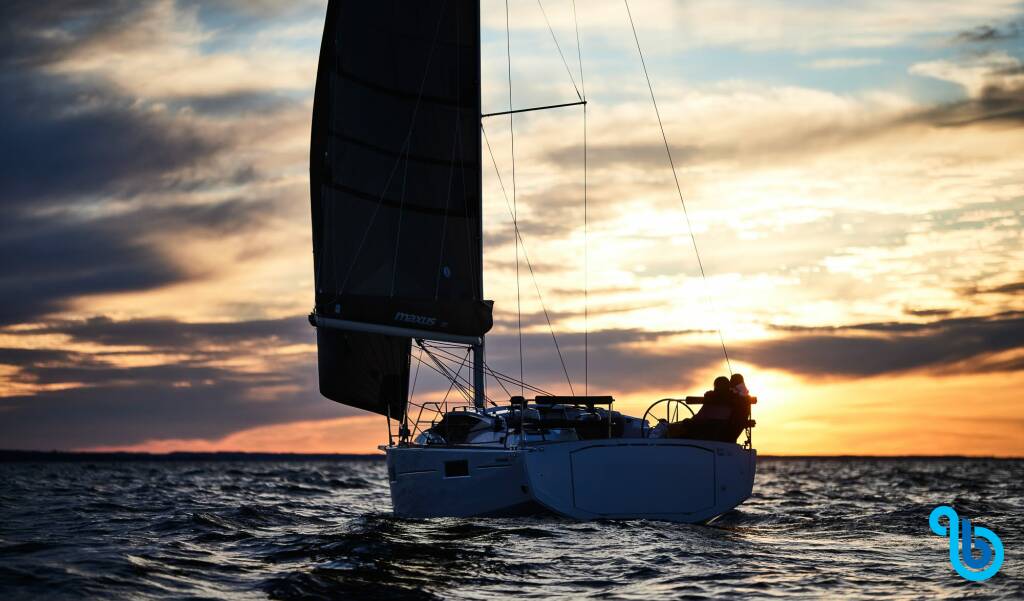 Maxus 35 , Angelmiles 2