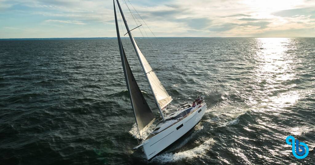 Maxus 35 , Angelmiles 2