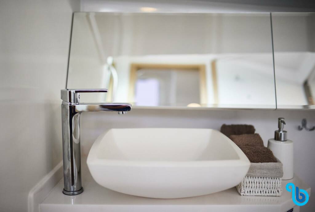 Maxus 35 , Angelmiles 2