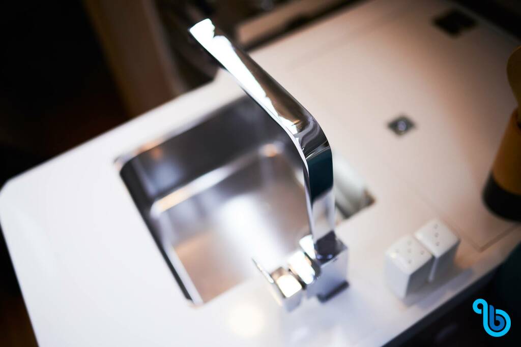 Maxus 35 , Angelmiles 2