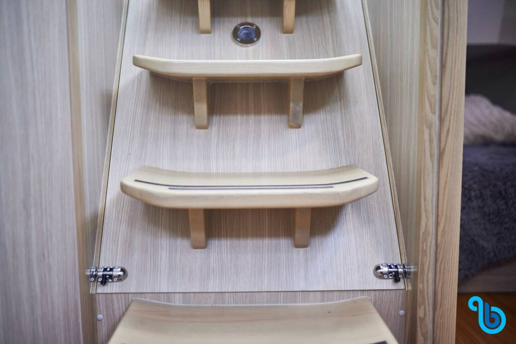 Maxus 35 , Angelmiles 2