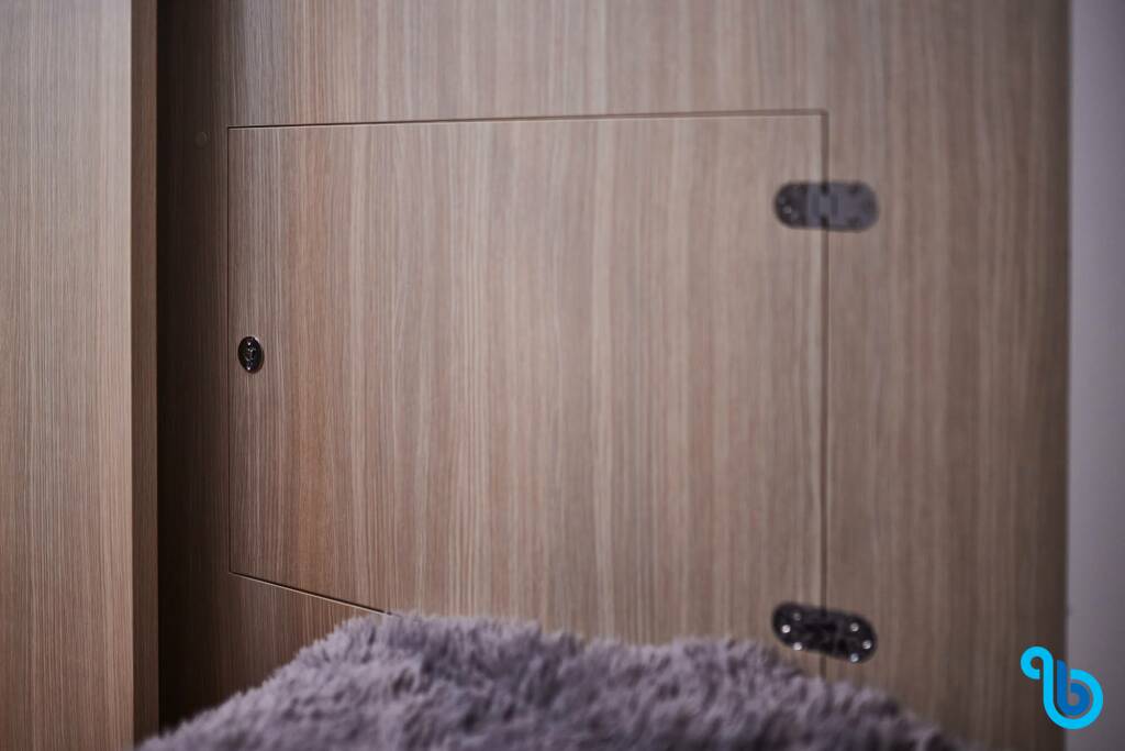 Maxus 35 , Angelmiles 2