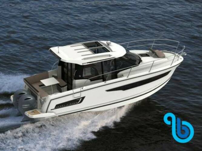 Merry Fisher 895 ADRIANA