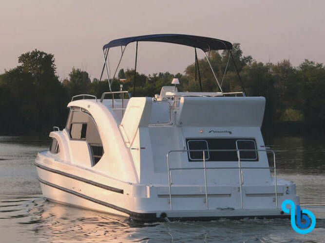 Minuetto8 Minuetto8 - Comfort 2