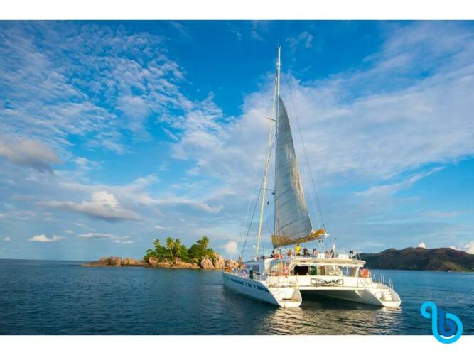 Mojito 78 Le Gauguin