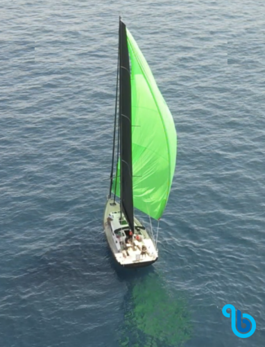 More 55 SOPHIE EMILIE